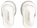 QuietComfort Ultra Earbuds [�_�C�������h]