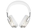 QuietComfort Ultra Headphones [�_�C�������h]