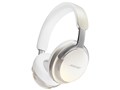 QuietComfort Ultra Headphones [�_�C�������h]