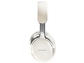 QuietComfort Ultra Headphones [�_�C�������h]
