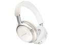 QuietComfort Ultra Headphones [�_�C�������h]