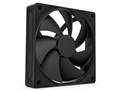 F120P RF-P12SF-B2 [�u���b�N]