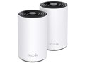 Deco XE75 Pro(2pbN)