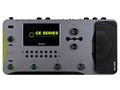 GE1000
