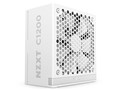 C1200 Gold ATX 3.1 PA-2G2BW-JP [�z���C�g]