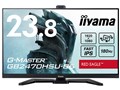 G-MASTER GB2470HSU-B6 [23.8�C���`]