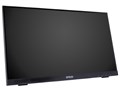 Endeavor ST60E 21.5�^�^�b�`�p�l���t����̌^���f�� [��]