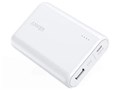 PowerCore 10000 A1263026 [�z���C�g]