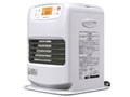 FW-2524NE(W) [���[���z���C�g]