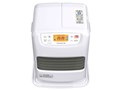 FW-2524NE(W) [���[���z���C�g]