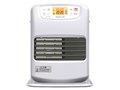 FW-2524NE(W) [���[���z���C�g]