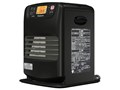 FW-2524NE(K) [�`���R�[���u���b�N]