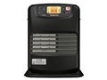 FW-2524NE(K) [�`���R�[���u���b�N]