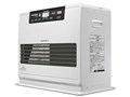 FW-6724SDX(W) [�N�[���z���C�g]