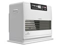 FW-6724SDX(W) [�N�[���z���C�g]