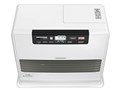 FW-6724SDX(W) [�N�[���z���C�g]