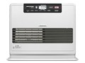 FW-6724SDX(W) [�N�[���z���C�g]