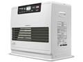 FW-7224SDX(W) [�N�[���z���C�g]