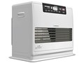 FW-7224SDX(W) [�N�[���z���C�g]