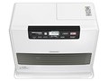 FW-7224SDX(W) [�N�[���z���C�g]