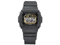G-SHOCK G-LIDE �܏\���J�m�A �V�O�l�`���[���f�� GLX-5600KB-1JR