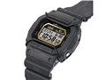 G-SHOCK G-LIDE �܏\���J�m�A �V�O�l�`���[���f�� GLX-5600KB-1JR