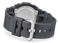 G-SHOCK G-LIDE �܏\���J�m�A �V�O�l�`���[���f�� GLX-5600KB-1JR