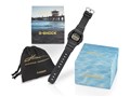 G-SHOCK G-LIDE �܏\���J�m�A �V�O�l�`���[���f�� GLX-5600KB-1JR