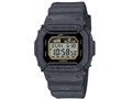 G-SHOCK G-LIDE �܏\���J�m�A �V�O�l�`���[���f�� GLX-5600KB-1JR