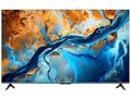 Xiaomi TV S Mini LED 2025 [75�C���`]
