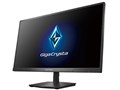 GigaCrysta LCD-GD271SH [27�C���` �u���b�N]