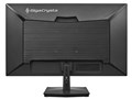 GigaCrysta LCD-GD271SH [27�C���` �u���b�N]