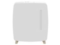 UF-HV124R(W) [�z���C�g]