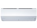 ������ MSZ-ZW3625S-W [�s���A�z���C�g]