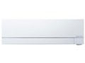 �Y�o�g������ MSZ-FD6325S-W [�s���A�z���C�g]