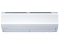 �Y�o�g������ MSZ-ZD8025S-W [�s���A�z���C�g]