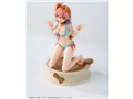 ��͂艴�̐t���u�R���͂܂������Ă���B�� 1/7 �R�䃖�l����