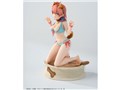 ��͂艴�̐t���u�R���͂܂������Ă���B�� 1/7 �R�䃖�l����