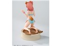 ��͂艴�̐t���u�R���͂܂������Ă���B�� 1/7 �R�䃖�l����