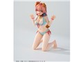 ��͂艴�̐t���u�R���͂܂������Ă���B�� 1/7 �R�䃖�l����