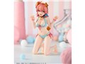��͂艴�̐t���u�R���͂܂������Ă���B�� 1/7 �R�䃖�l����
