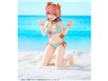 ��͂艴�̐t���u�R���͂܂������Ă���B�� 1/7 �R�䃖�l����
