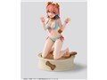 ��͂艴�̐t���u�R���͂܂������Ă���B�� 1/7 �R�䃖�l����