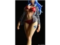 FAIRY TAIL 1/6 �W���r�A�E���N�T�[Gravure_Style �ԃr�L�j�I�I �G�ꓧ�����C�V���cSP