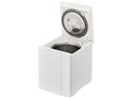 KSZ-501WH [�z���C�g]