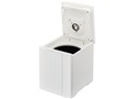 KSZ-501WH [�z���C�g]