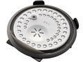KSZ-501WH [�z���C�g]
