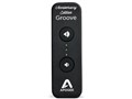 GROOVE 40th Anniversary Edition [�u���b�N]