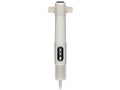 �ӂƂ�W�F�b�g HKZ-04 [�x�[�W��]