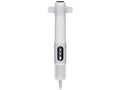 �ӂƂ�W�F�b�g ZKH-04 [�z���C�g]